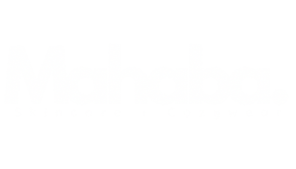 Mahaba