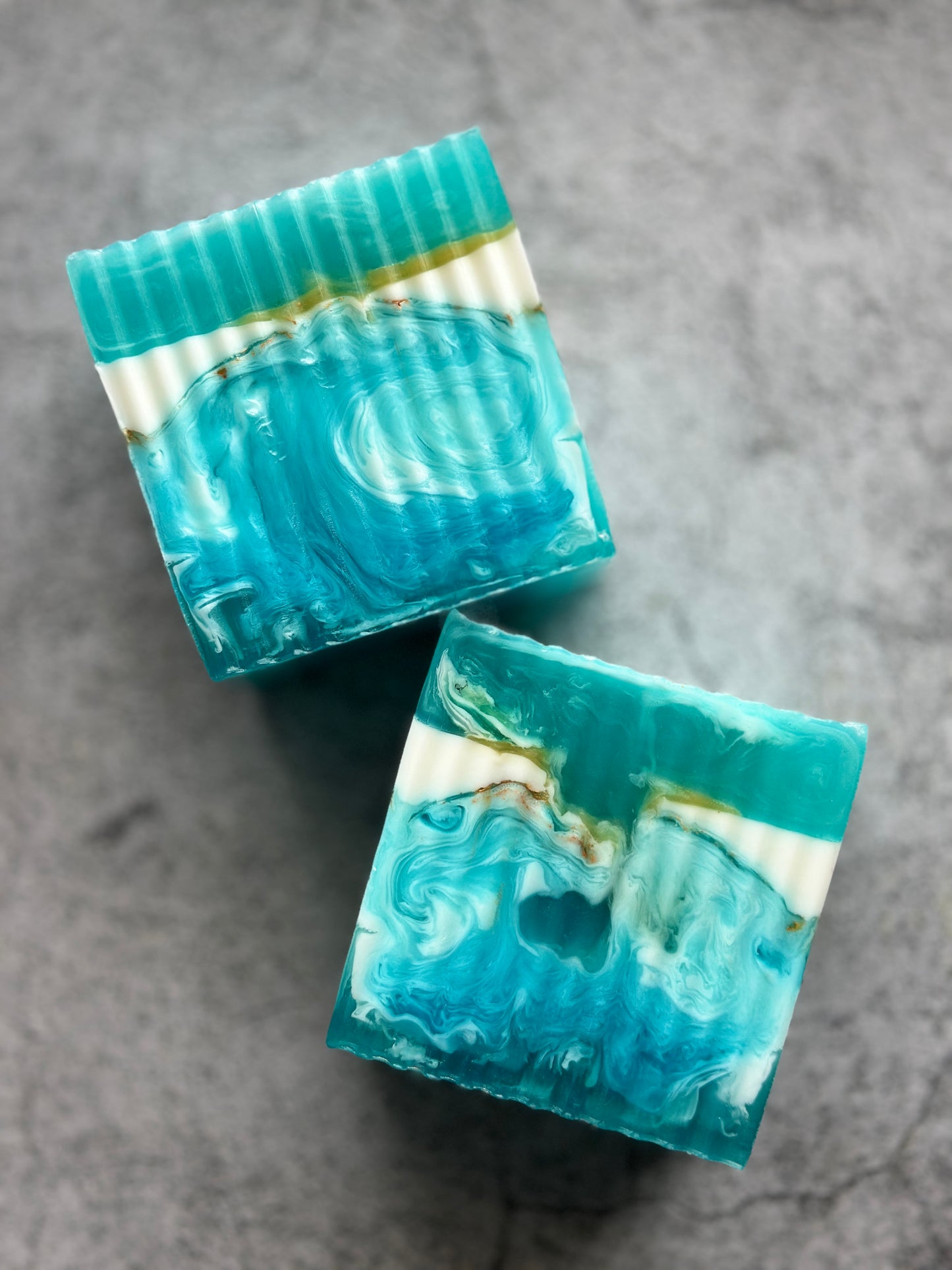 Neptune Bar