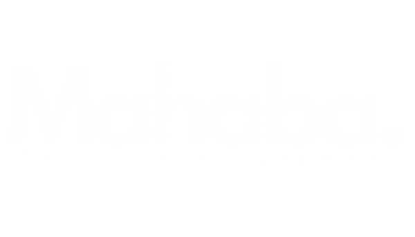 Mahaba 